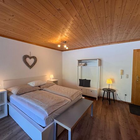 City-Apart Kitzbuehel Stadt Eksteriør billede
