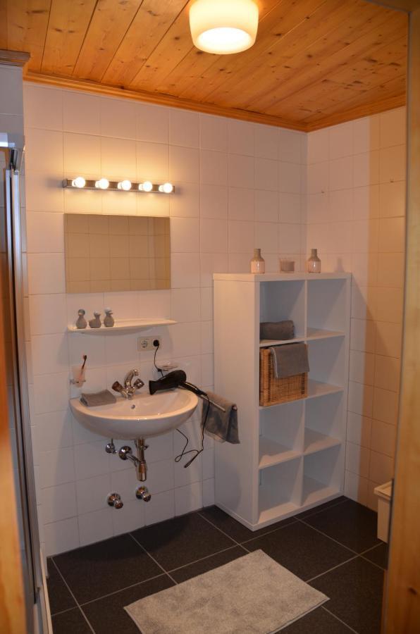 City-Apart Kitzbuehel Stadt Eksteriør billede