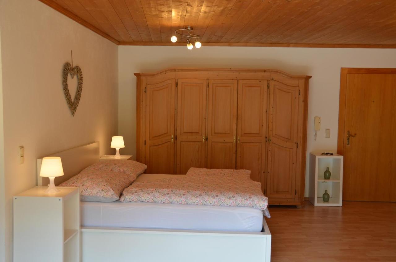 City-Apart Kitzbuehel Stadt Eksteriør billede